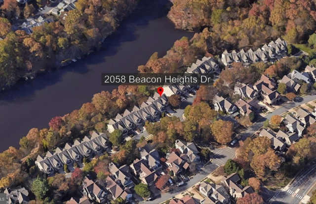 2058 BEACON HEIGHTS DR Gallery 3