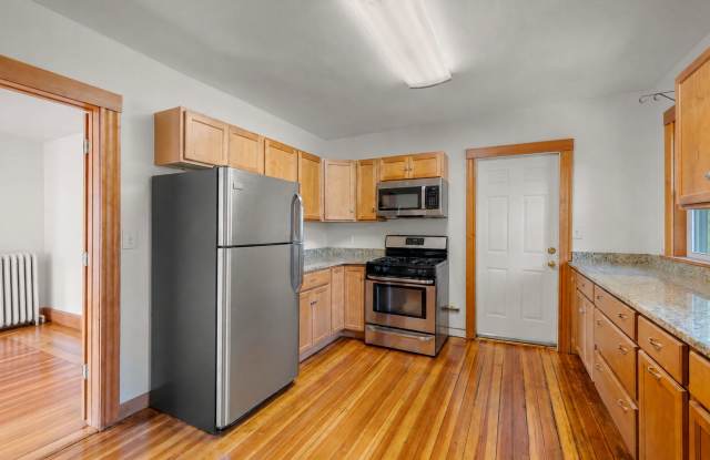 26 Chilton Street photos photos
