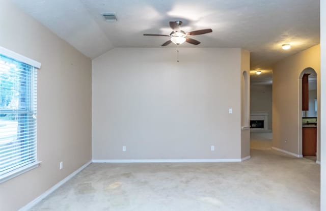 9414 Taftsberry Drive Gallery 3
