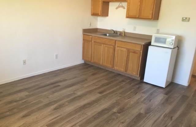2739 E Windsor Avenue Unit A Gallery 4