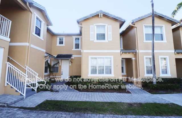 230 SE 29th Ave photos photos