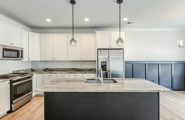 4732 Kilby Dr photos photos 4732 Kilby Dr photos photos