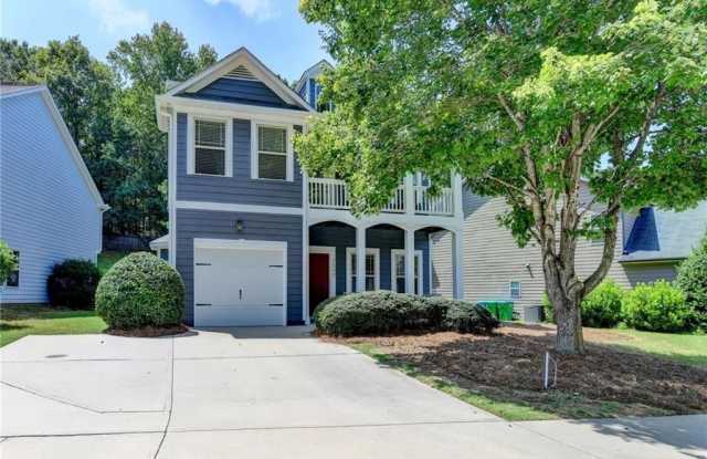 7040 Silk Tree Pointe Gallery 4