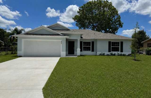 532 SW Buswell Avenue photos photos 532 SW Buswell Avenue photos photos