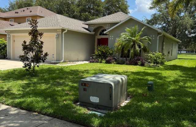 For rent condo Space Coast 5 minutes from Indian River 15 minutes from the beach photos photos