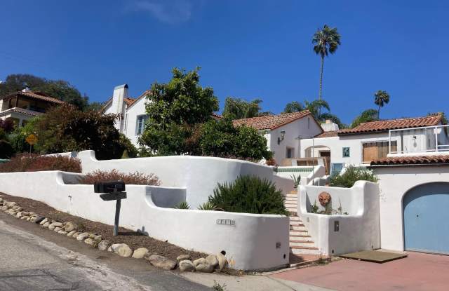 1521 La Vista Del Oceano photos photos 1521 La Vista Del Oceano photos photos