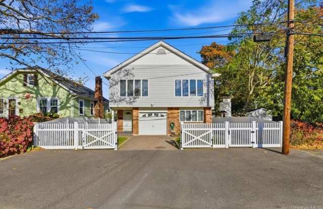 11 7th Street photos photos