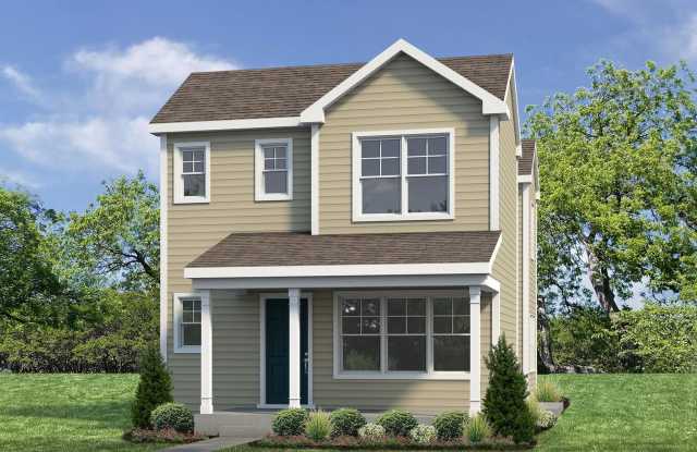 938 Station Boulevard photos photos