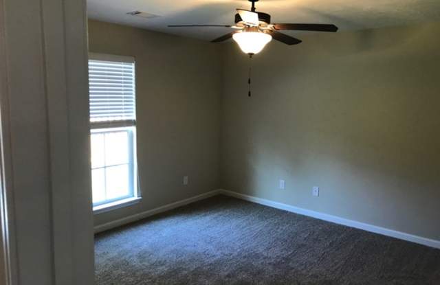 149 Yucca Ct. photos photos