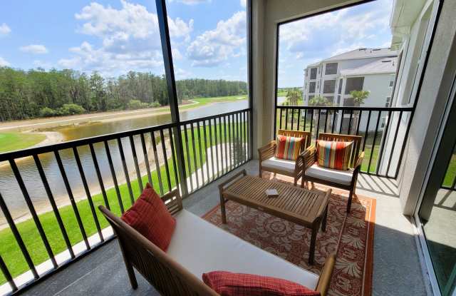 6034 National Blvd #537 photos photos