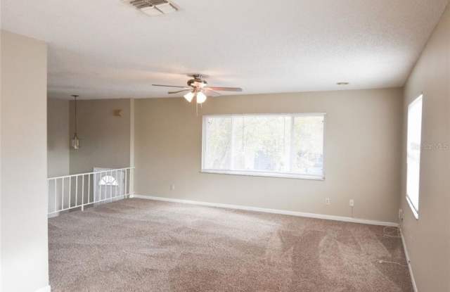 1917 DERBYWOOD DRIVE Gallery 2