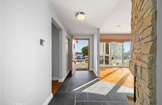 4217 Stalwart Drive Gallery 4