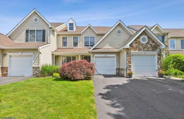 233 Patriot Hill Dr - 233 Patriot Hill Drive, Basking Ridge, NJ 07920 233 Patriot Hill Dr - 233 Patriot Hill Drive, Basking Ridge, NJ 07920