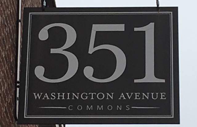 351 Washington Ave Ne Gallery 3