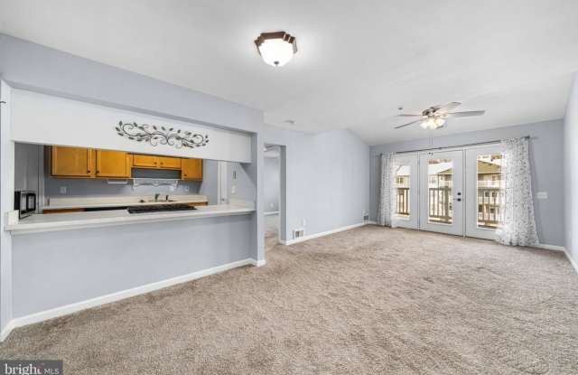 806 WATERS EDGE DR #187 photos photos