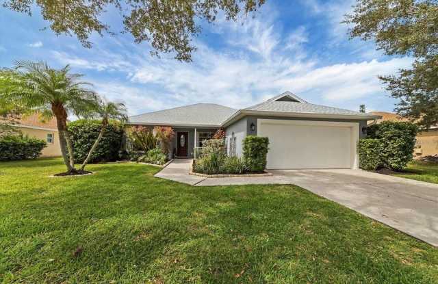 4624 73RD Street East - 4624 73rd Street East, Manatee County, FL 34203