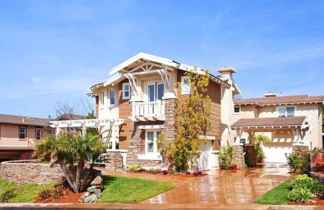 1430 Ravean Court - 1430 Ravean Court, Encinitas, CA 92024