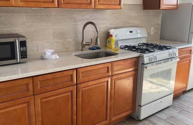 1100 blake avenue photos photos