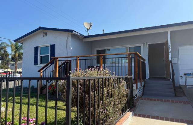 Charming 2 Bedroom Home in Coastal Oceanside Call 6 1 9 8 8 8 5 5 5 4 photos photos Charming 2 Bedroom Home in Coastal Oceanside Call 6 1 9 8 8 8 5 5 5 4 photos photos