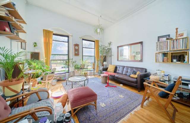 5 Delavan Street photos photos