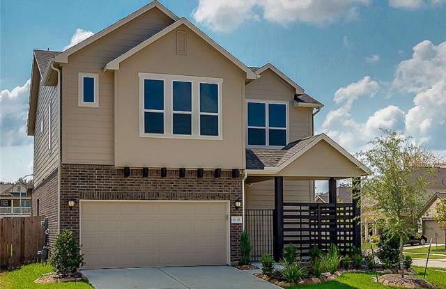8119 Braddock Hills Lane Gallery 4