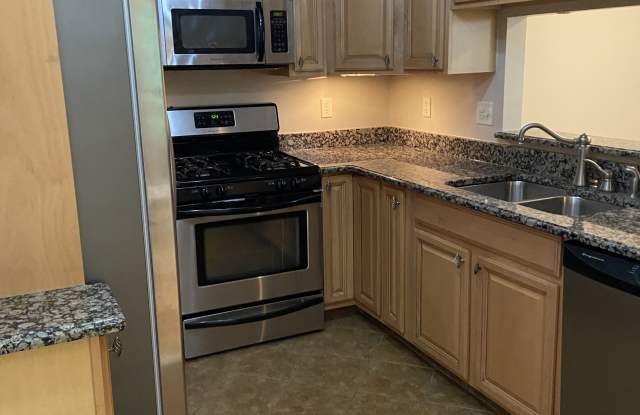 1249 Island Dr Gallery 4