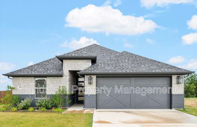 816 TESSLYNN AVE photos photos 816 TESSLYNN AVE photos photos