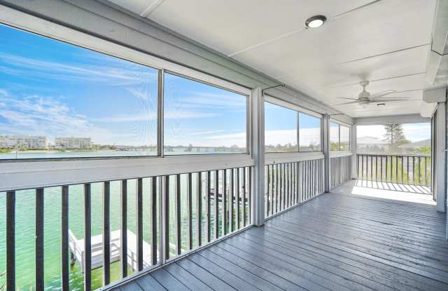 7845 Boca Ciega Dr photos photos