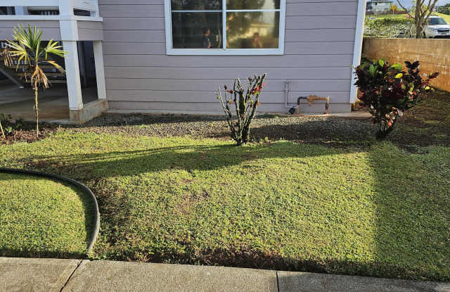 95-1045 Kaapeha Street #175 photos photos