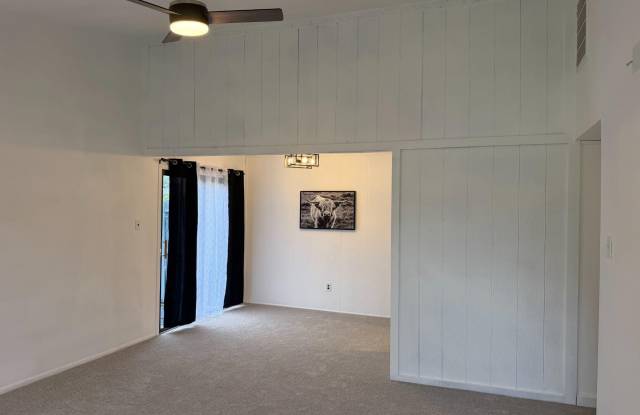 77 CEDARWOOD Court Gallery 3
