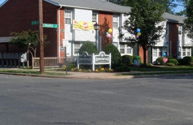 2152 Afton Ave Gallery 2