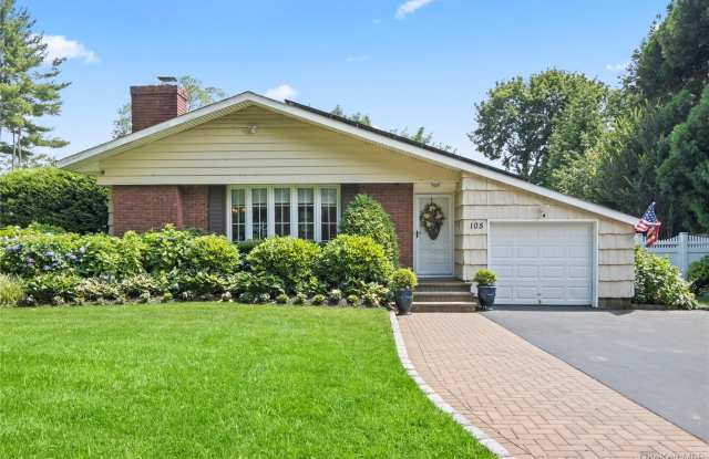 105 Midway Avenue photos photos