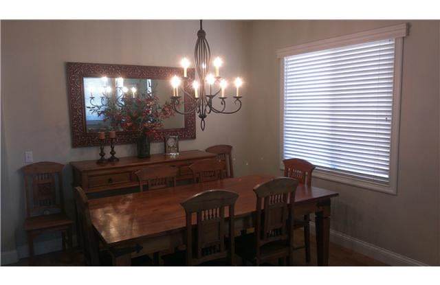 1390 Misty Ridge Pl Gallery 2