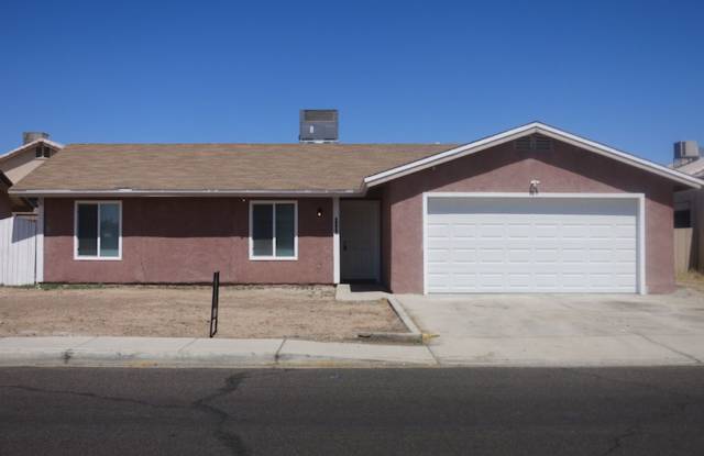 Hacienda Estates Three Bedroom Two Bath home !!! Close to Hospital and Retail Stores photos photos