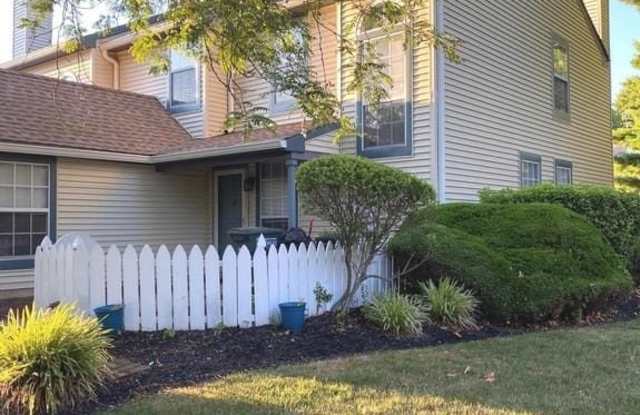 1739 MCNELIS DRIVE photos photos