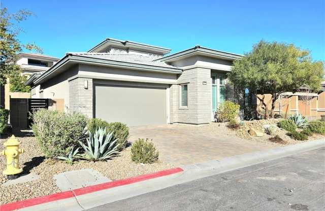 12374 Skyracer Drive photos photos