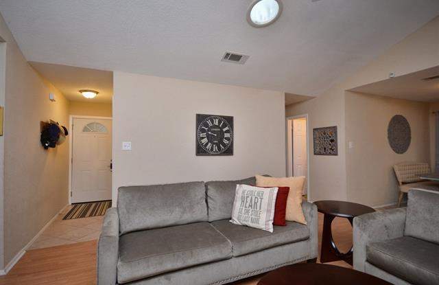 3917 Kandy DR Gallery 4
