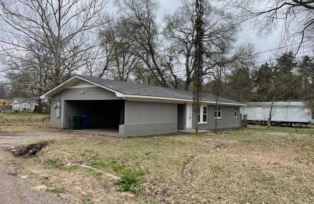 Remodeled 3 Bedroom Home, Everything Is New! photos photos