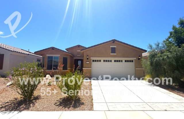 18867 Lariat St photos photos