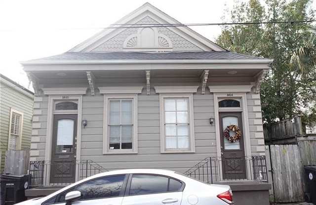 5612 CAMP Street photos photos