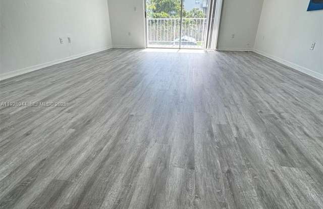 1470 NE 125th Ter photos photos 1470 NE 125th Ter photos photos