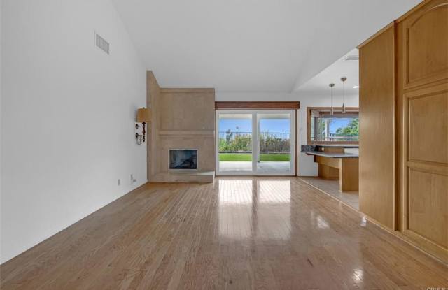 551 South Paseo Lucero - 551 South Paseo Lucero, Anaheim, CA 92807