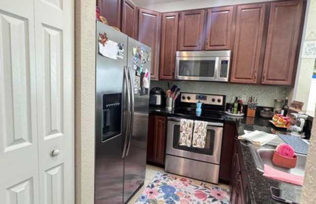 169 Monterey Bay Drive, Boynton Beach, FL 33426 photos photos