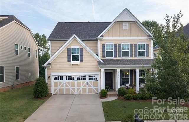 3002 fallondale Road Gallery 1