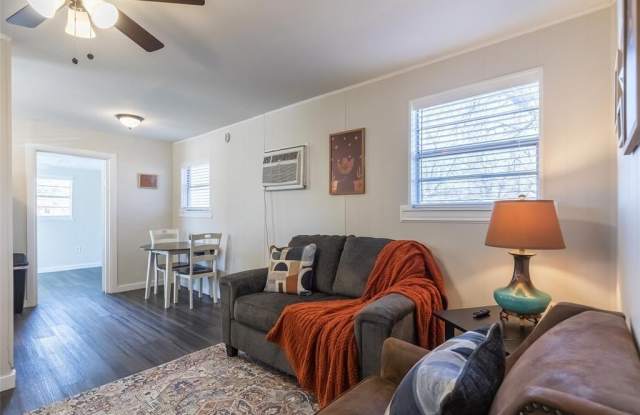 750 14th Street photos photos