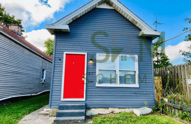 Remodeled 2 bedroom home w/bonus room- Section 8 accepted photos photos