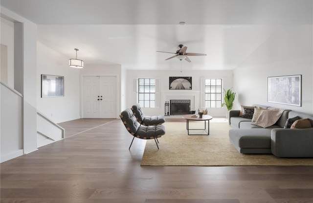 5026 CYPRESS TRACE Drive Gallery 3