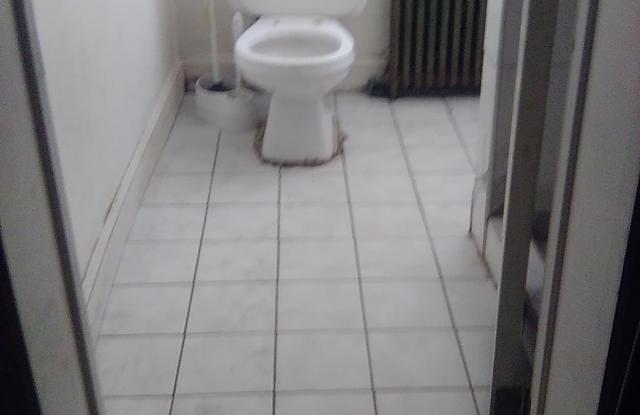 325 Pershing Ave - 325 Pershing Avenue, Carteret, NJ 07008