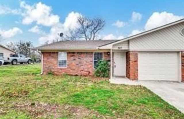 307 N Jordan Street photos photos