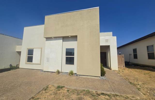 1614 Tulum Dr. photos photos